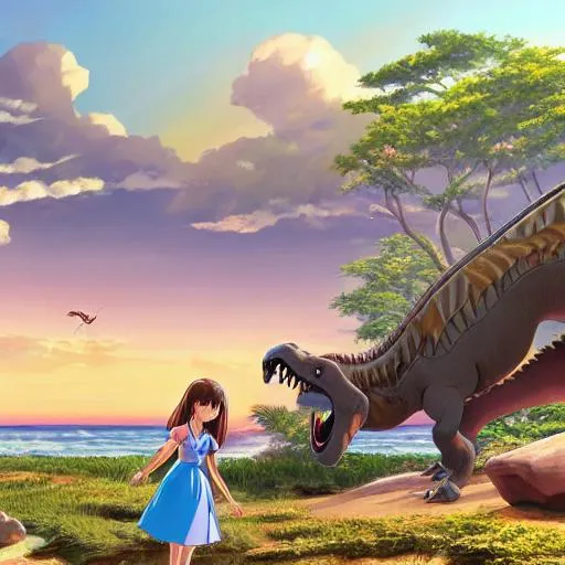 Barbie Movie Sparks Curiosity